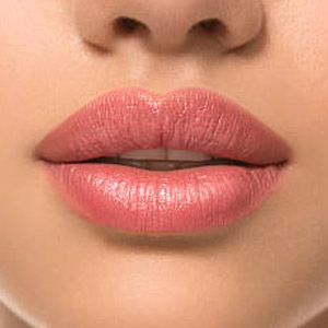 labios